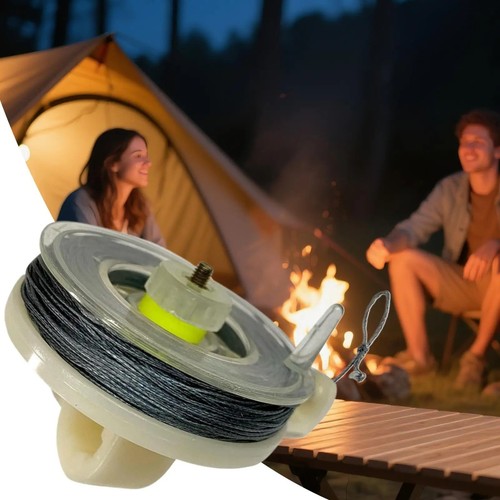 Outdoor perimeter trip wire - trip,