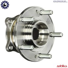 WHEEL HUB 44-22040 FOR TOYOTA
