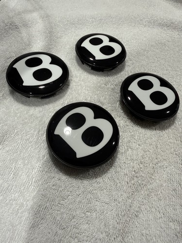 Genuine bentley centre caps - genuine,