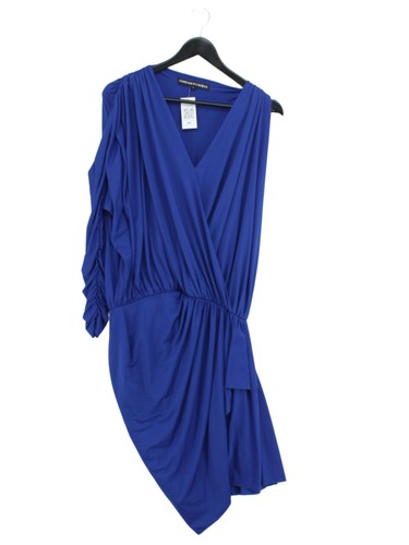 Forever unique line midi - forever,