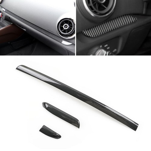 Rhd interior moldings center - rhd,