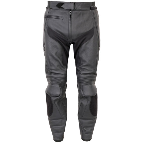 Weise tornado leather - weise, 2.0