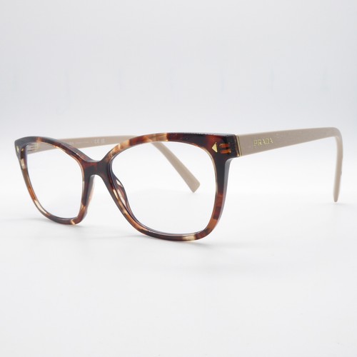 Prada vpr 15z womens - vpr,