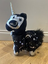 Killstar KREEPTURES Magus Myth