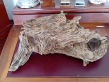 Aquarium driftwood bogwood - aquarium, driftwood/bogwood