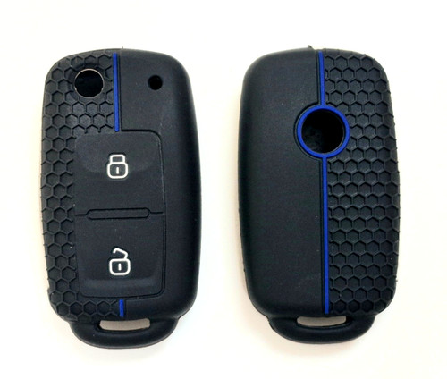 Key cover for - key,
