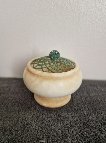 Vintage small italian - small,