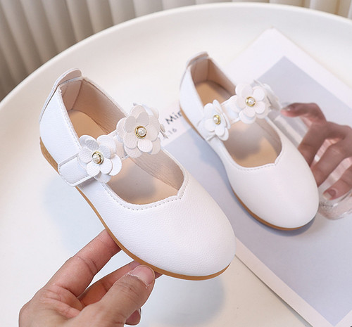 Girls mary jane - girls, shoes