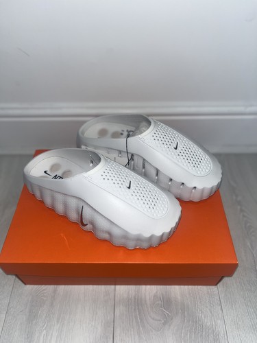 Womens size 5nike - size, uk
