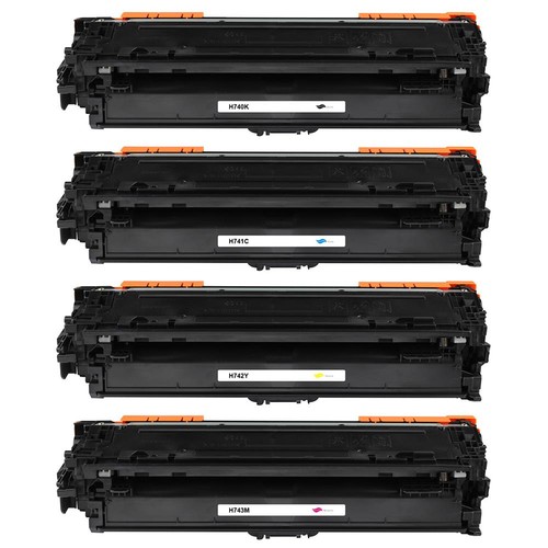 Laser toner cartridges - toner,