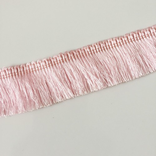 Colours silky brush - 75,
