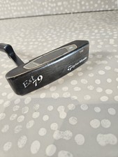 Taylormade EST79 TM-110 golf