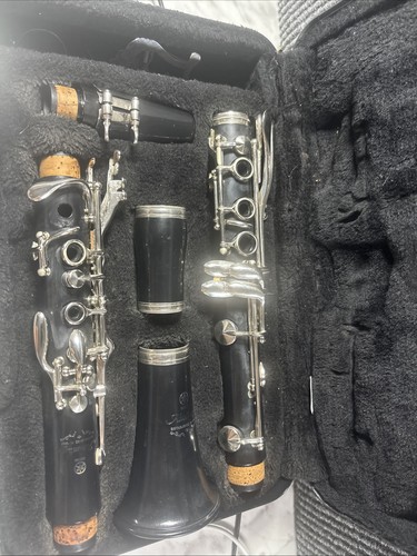Yamaha ycl 200adii - yamaha, standard