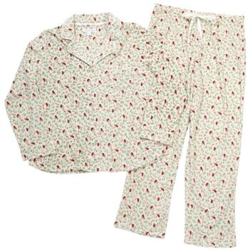 Sale nwt 72 carole - nwt, $72