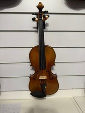 Hidersine Venezia 3/4 Size