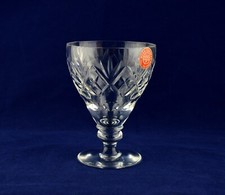 Webb corbett crystal - webb,
