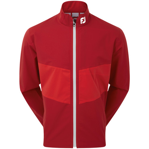 Footjoy hydrolite mens full - hydrolite,