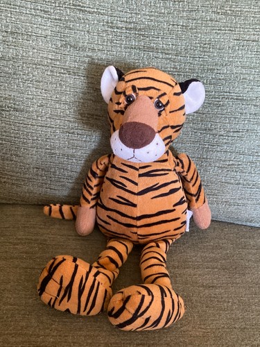 Russ standard tiger ins - russ, 14