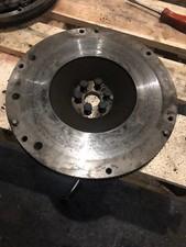 Land Rover Range Rover P38 4.0