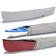 Dagger Kayaks Stratos 12.5