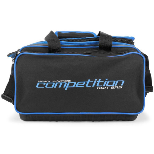 Preston innovations bag - preston,