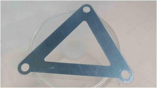 Cpu gpu heatsink mount - heatsink,