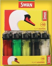 SWAN Disposable Child