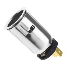 Cigarette Lighter Power Socket