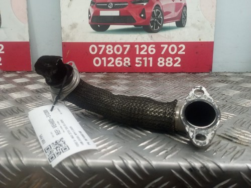 Ford max zetec tdci 4 - zetec,
