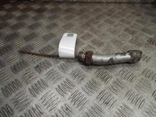 Honda CL77 Engine Oil Filler Tube & Dipstick Dip Stick