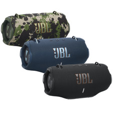 JBL Xtreme 4 Large Portable