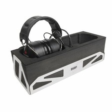 Kwt 121 intercom headset - intercom,
