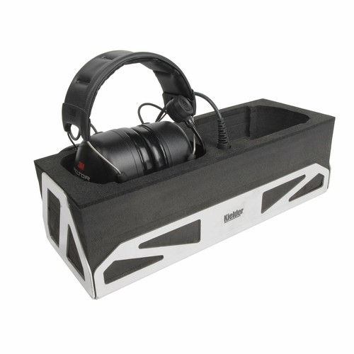 Kwt 121 intercom headset - kwt-121,