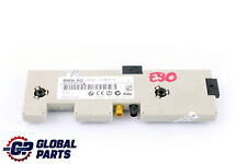 BMW E82 E90 E92 LCI Antenna Amplifier Diversity 9187647