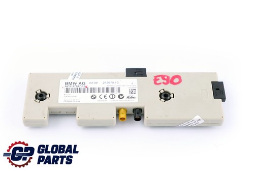 Bmw e82 e90 e92 - e90, lci