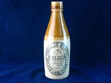 38650 Old Vintage Antique