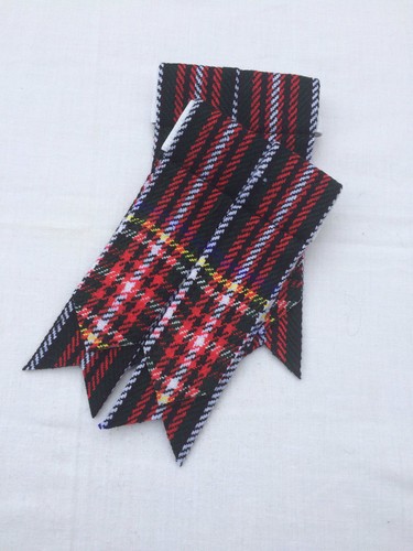 Scottish clans kilt - scottish,