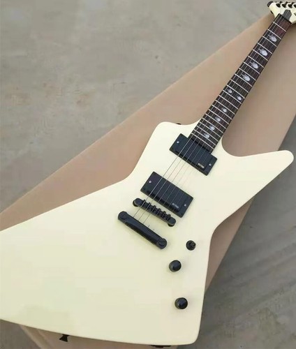 Custom active pickup james - custom,