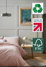 6mm MDF Pack of 20 Panelling