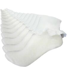 Girls Childrens Infant Babies