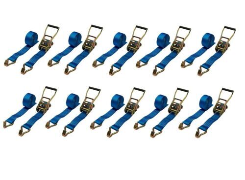 Ton 8 meter - meter, ratchet