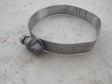 Porsche 356 / 912 Oil Canister