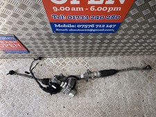 PEUGEOT 2008 ALLURE PREM