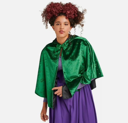 New winifred sanderson - sanderson, winnie