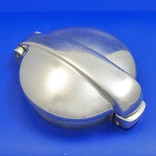 Vintage/Classic Car Monza