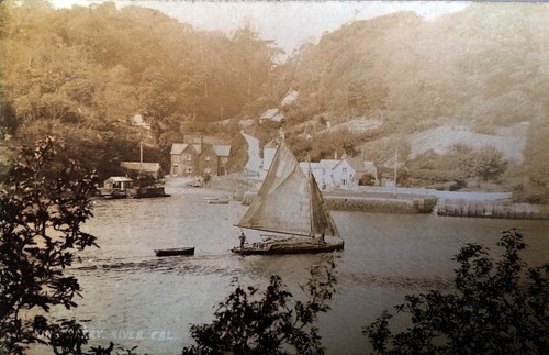 Bragg falmouth sailing - ea,