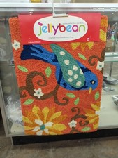Jelly Bean Indoor Outdoor