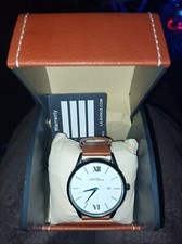 Brand New Retail L.A Banus