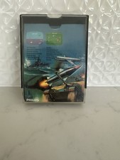 Philips G7000 Videopac No 4