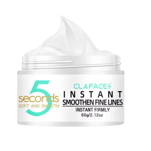 Seconds wrinkle remove - seconds,